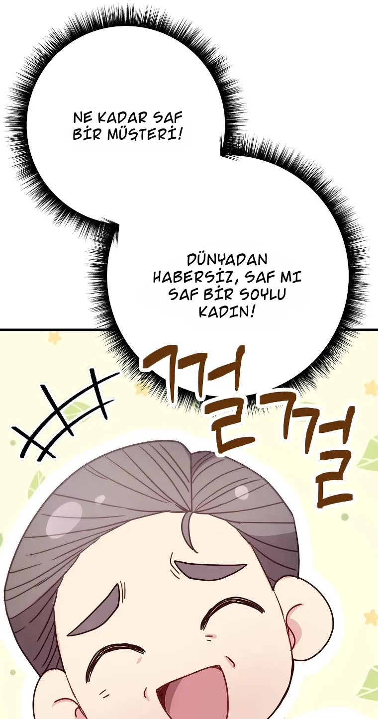 TrendManga Türkçe manga oku i-couldnt-care-less-about-the-original-im-just-trying-to-survive bölüm 2 sayfa 91
