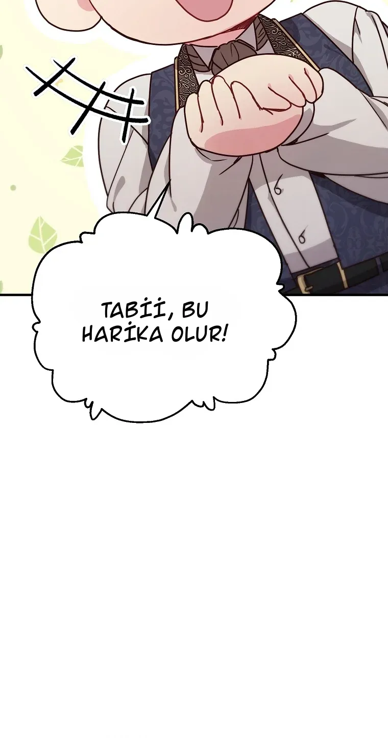 TrendManga Türkçe manga oku i-couldnt-care-less-about-the-original-im-just-trying-to-survive bölüm 2 sayfa 92