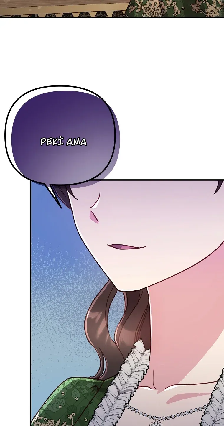 TrendManga Türkçe manga oku i-couldnt-care-less-about-the-original-im-just-trying-to-survive bölüm 2 sayfa 94