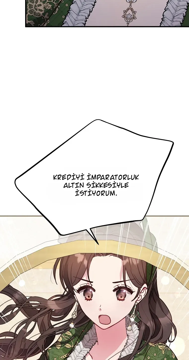 TrendManga Türkçe manga oku i-couldnt-care-less-about-the-original-im-just-trying-to-survive bölüm 2 sayfa 95