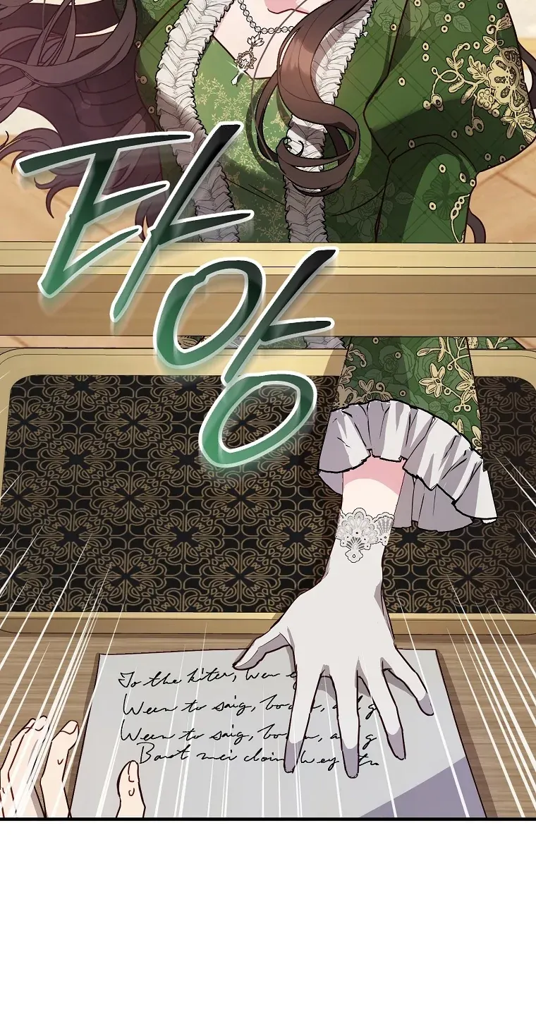 TrendManga Türkçe manga oku i-couldnt-care-less-about-the-original-im-just-trying-to-survive bölüm 2 sayfa 96