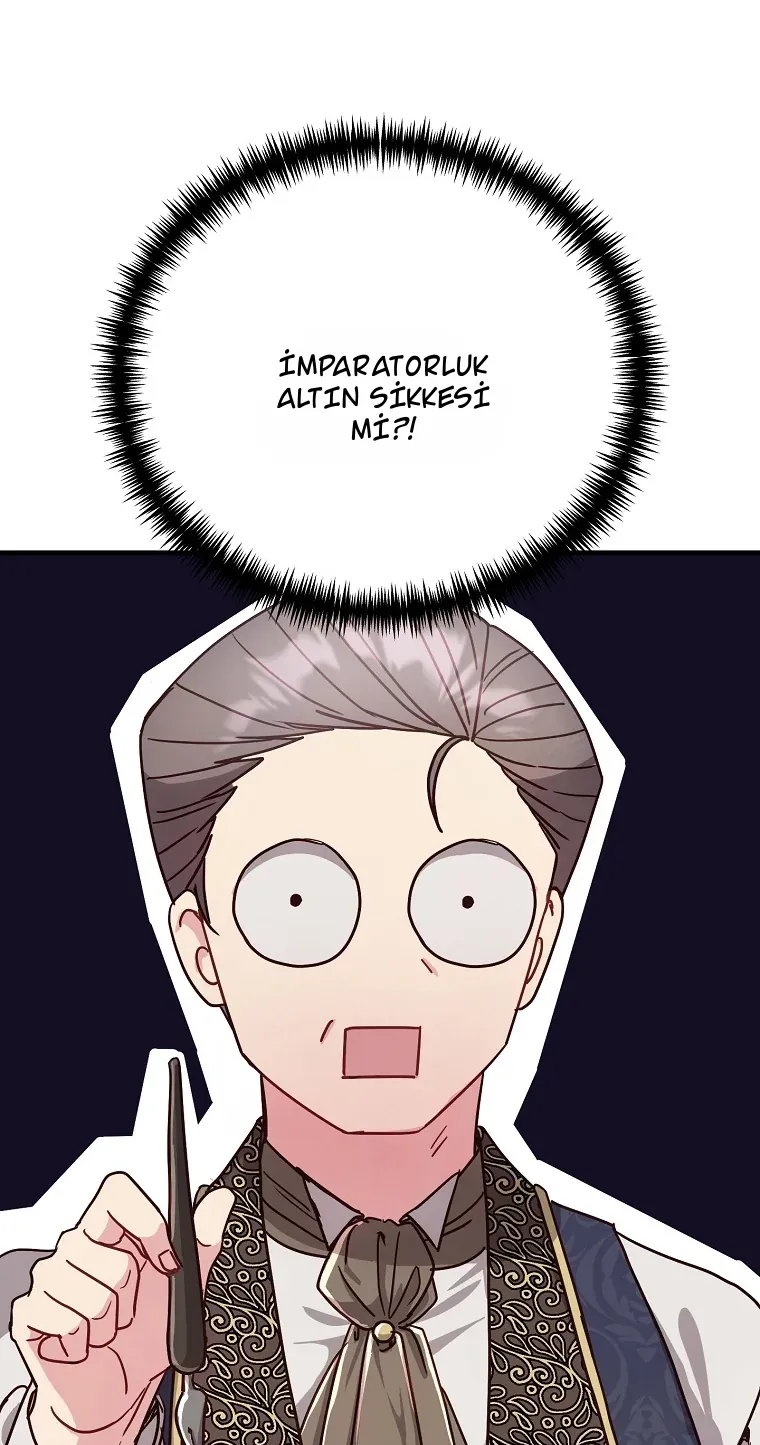 TrendManga Türkçe manga oku i-couldnt-care-less-about-the-original-im-just-trying-to-survive bölüm 2 sayfa 97