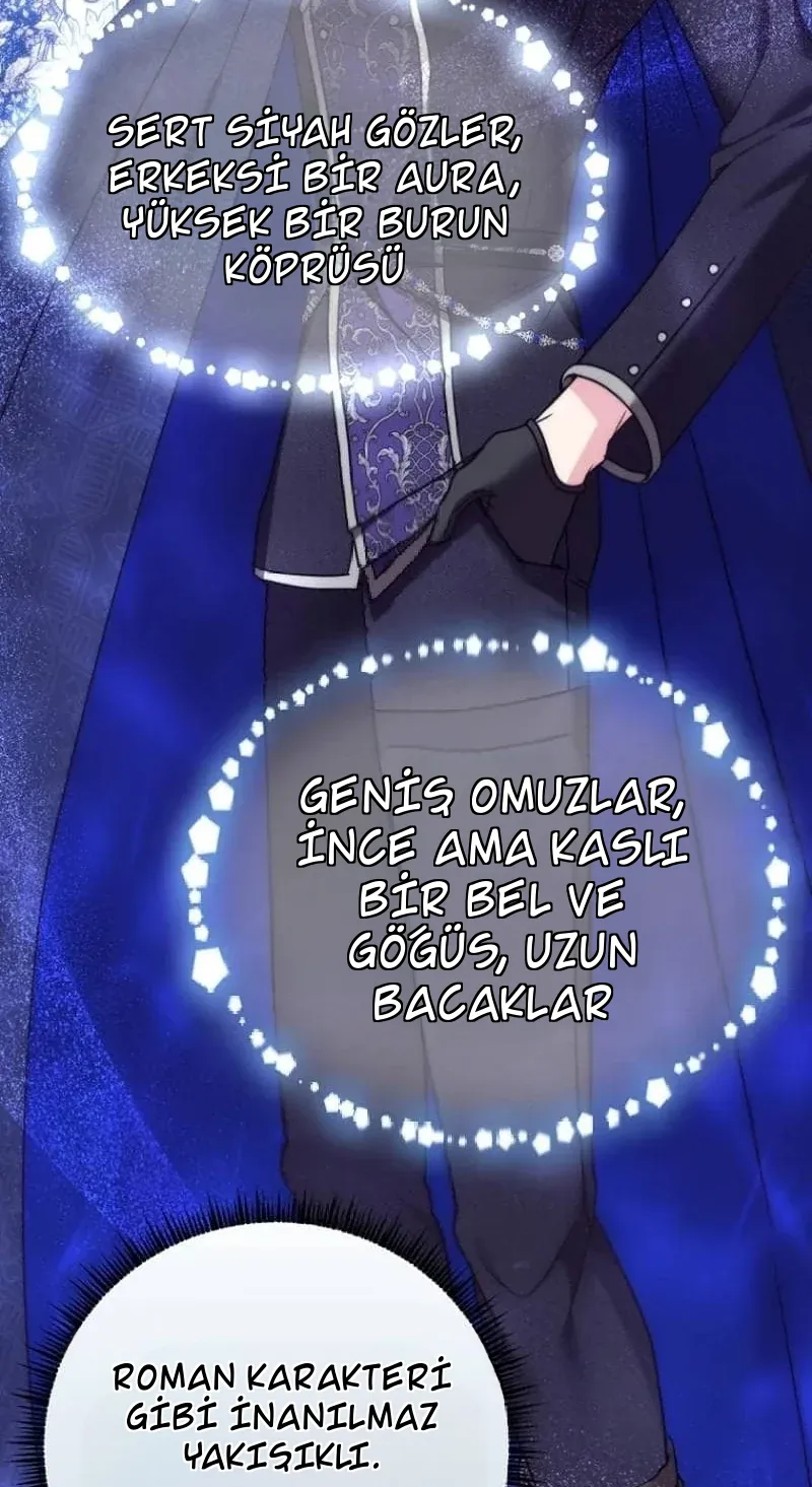 TrendManga Türkçe manga oku i-couldnt-care-less-about-the-original-im-just-trying-to-survive bölüm 23 sayfa 10