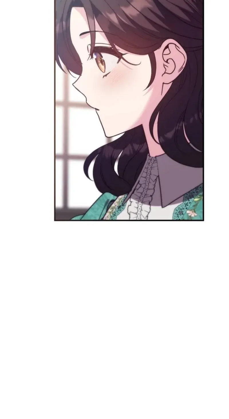 TrendManga Türkçe manga oku i-couldnt-care-less-about-the-original-im-just-trying-to-survive bölüm 23 sayfa 12