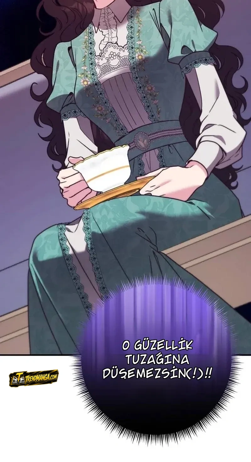TrendManga Türkçe manga oku i-couldnt-care-less-about-the-original-im-just-trying-to-survive bölüm 23 sayfa 14
