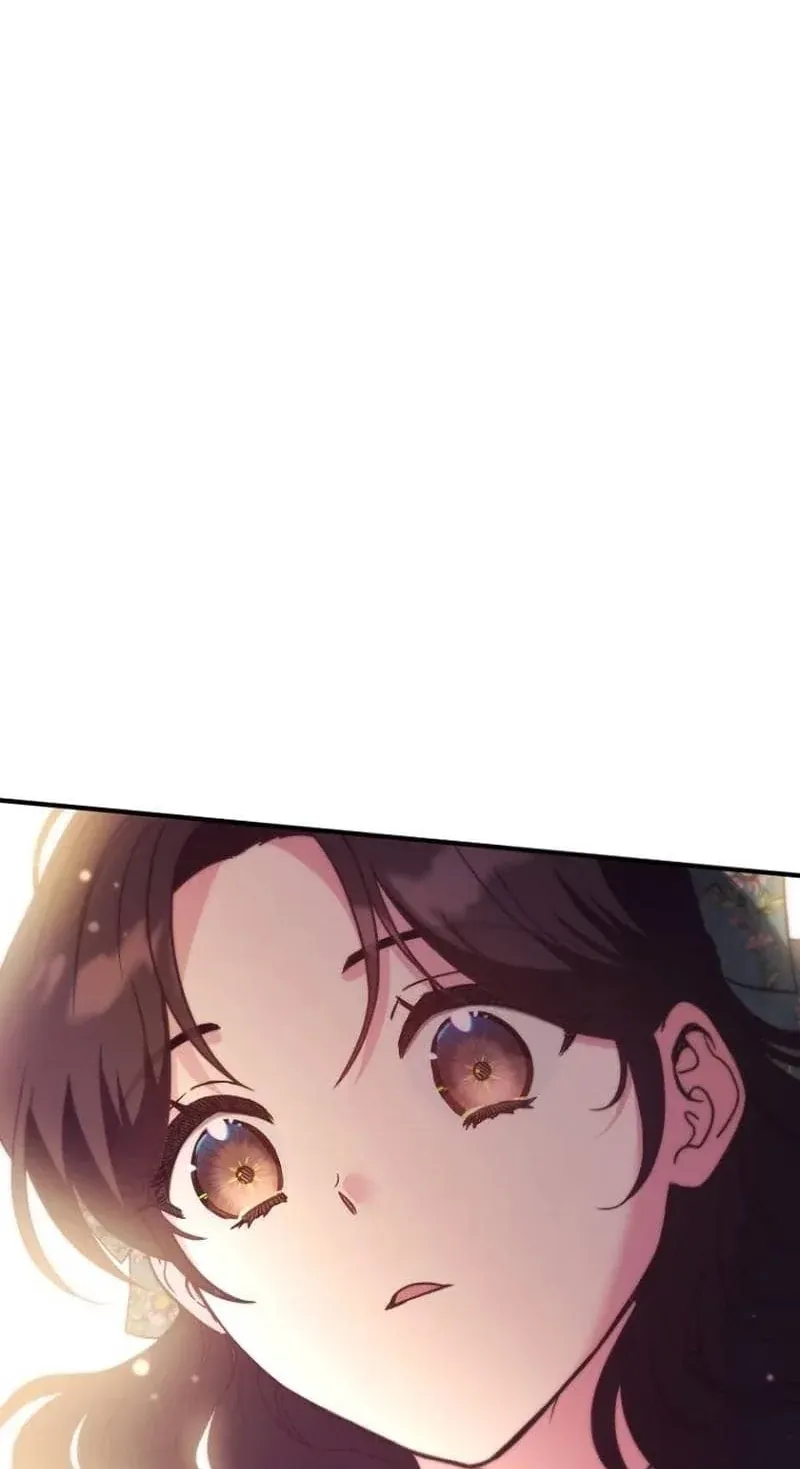 TrendManga Türkçe manga oku i-couldnt-care-less-about-the-original-im-just-trying-to-survive bölüm 23 sayfa 15