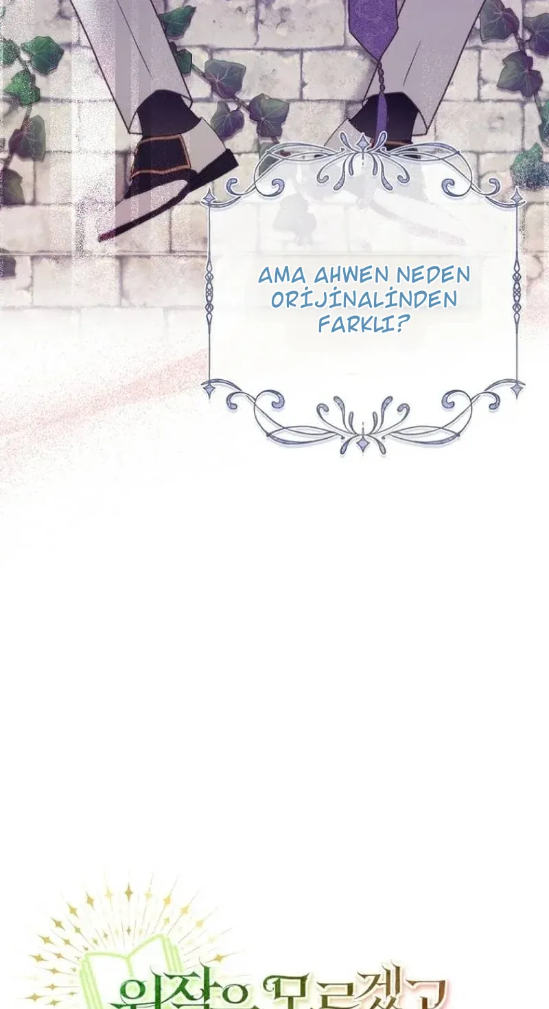 TrendManga Türkçe manga oku i-couldnt-care-less-about-the-original-im-just-trying-to-survive bölüm 23 sayfa 17