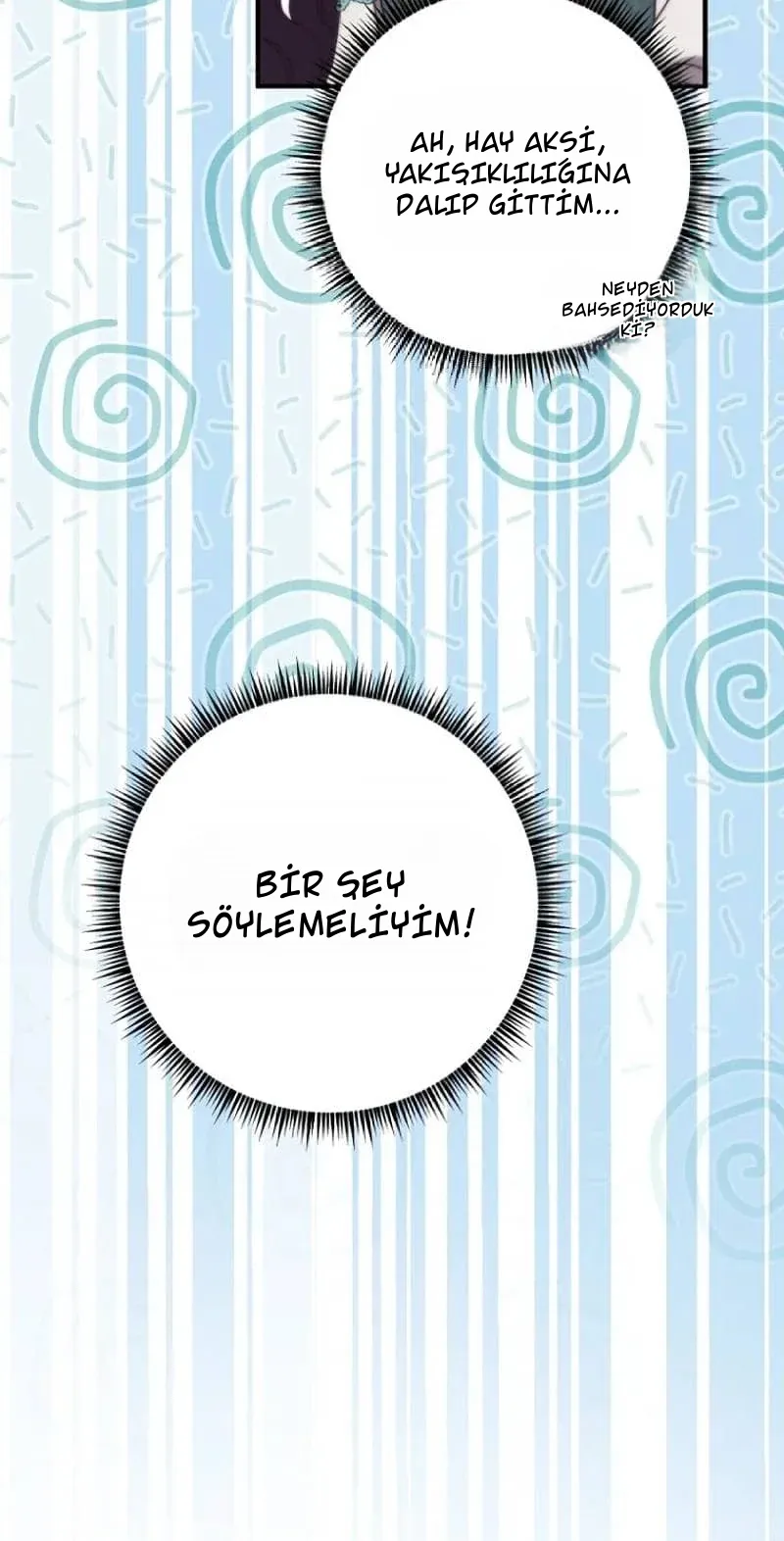 TrendManga Türkçe manga oku i-couldnt-care-less-about-the-original-im-just-trying-to-survive bölüm 23 sayfa 21