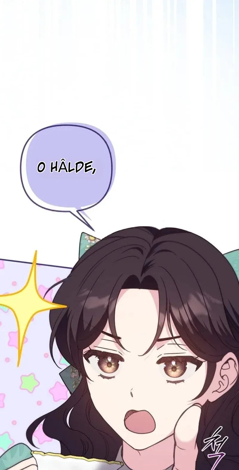 TrendManga Türkçe manga oku i-couldnt-care-less-about-the-original-im-just-trying-to-survive bölüm 23 sayfa 22