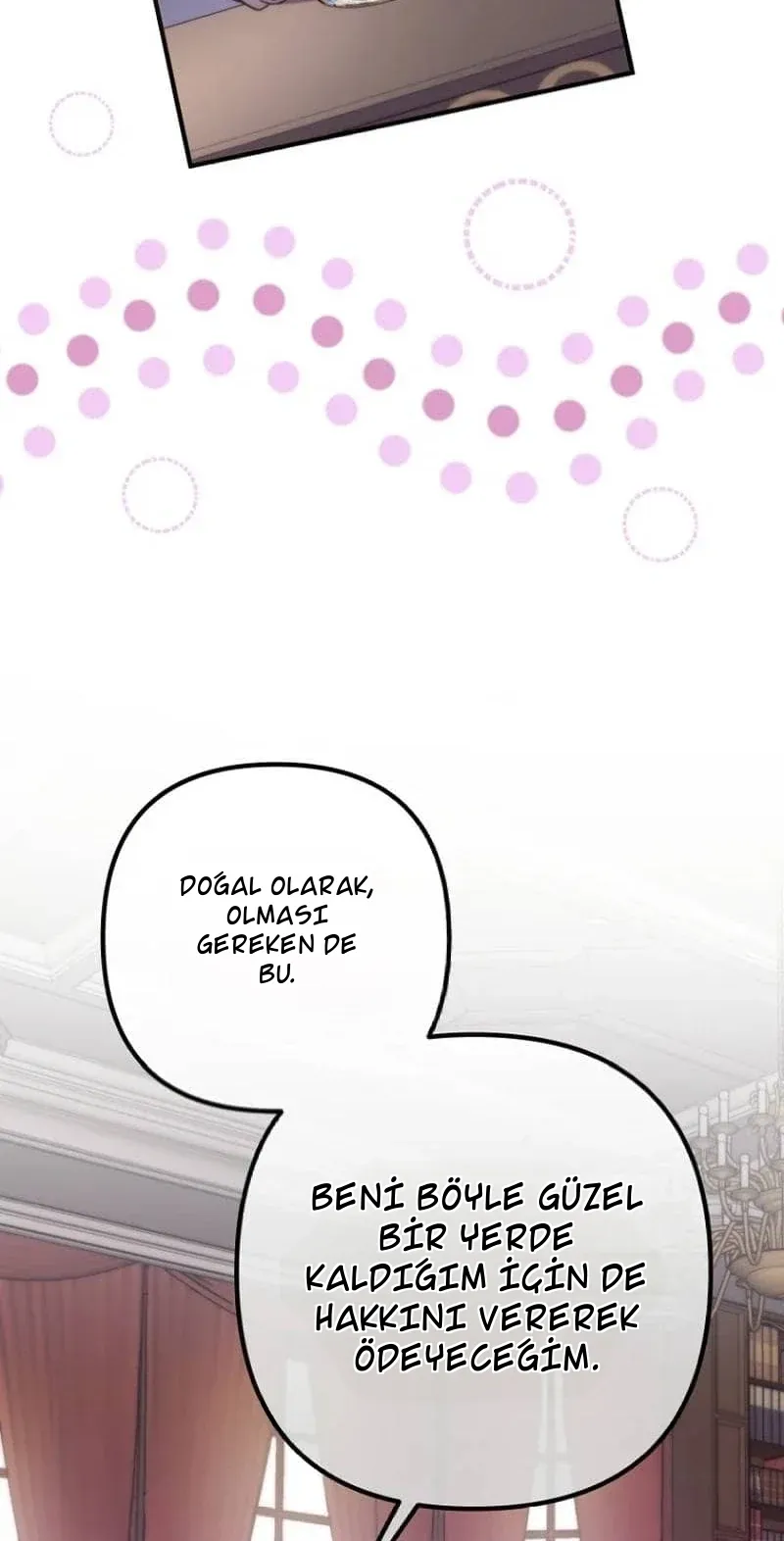 TrendManga Türkçe manga oku i-couldnt-care-less-about-the-original-im-just-trying-to-survive bölüm 23 sayfa 24