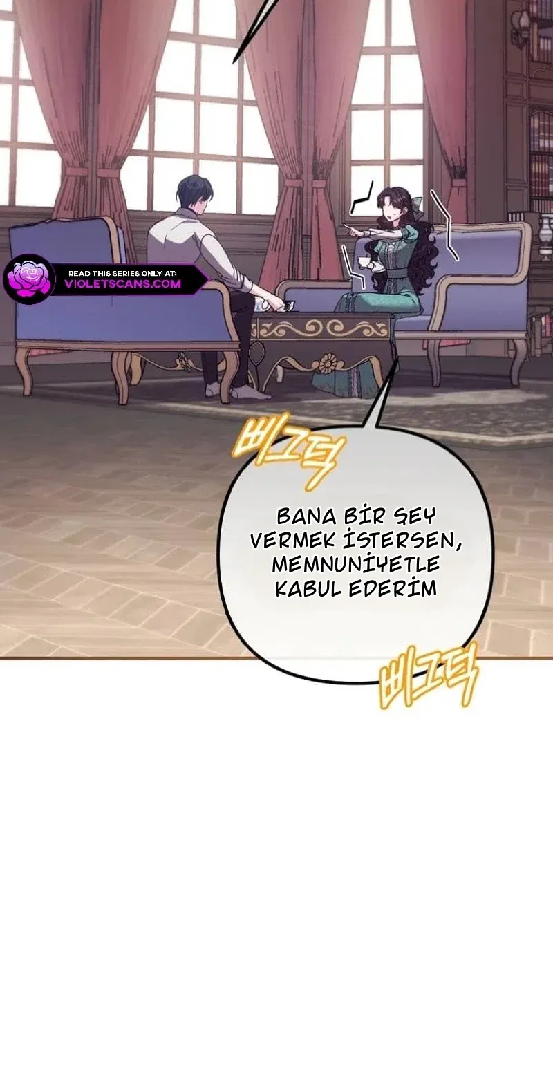 TrendManga Türkçe manga oku i-couldnt-care-less-about-the-original-im-just-trying-to-survive bölüm 23 sayfa 25