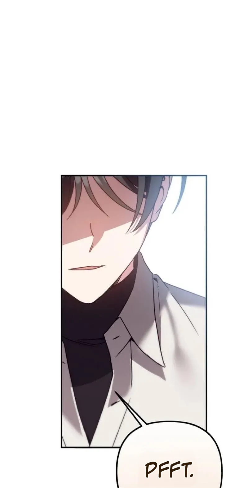 TrendManga Türkçe manga oku i-couldnt-care-less-about-the-original-im-just-trying-to-survive bölüm 23 sayfa 26