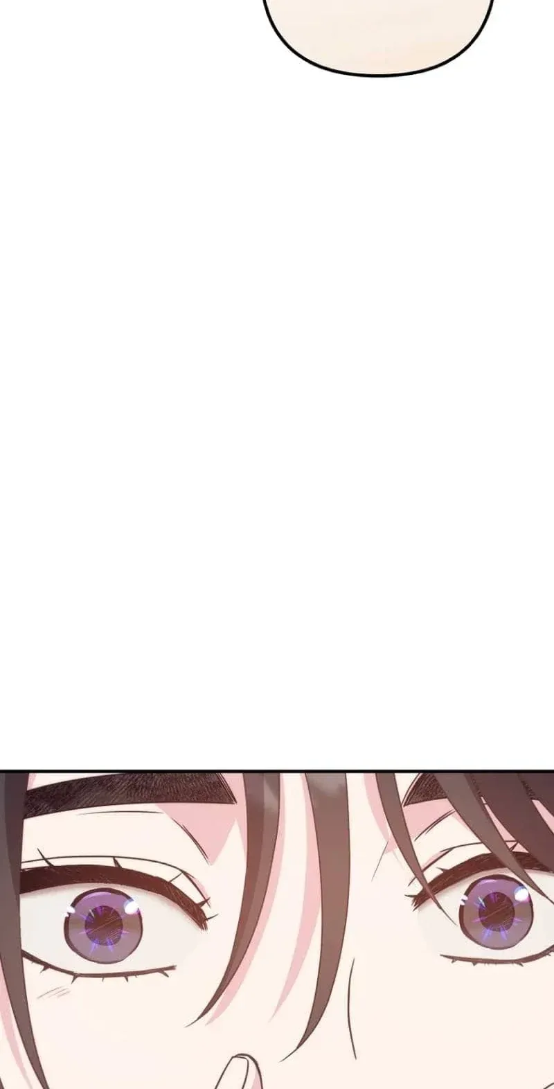 TrendManga Türkçe manga oku i-couldnt-care-less-about-the-original-im-just-trying-to-survive bölüm 23 sayfa 27