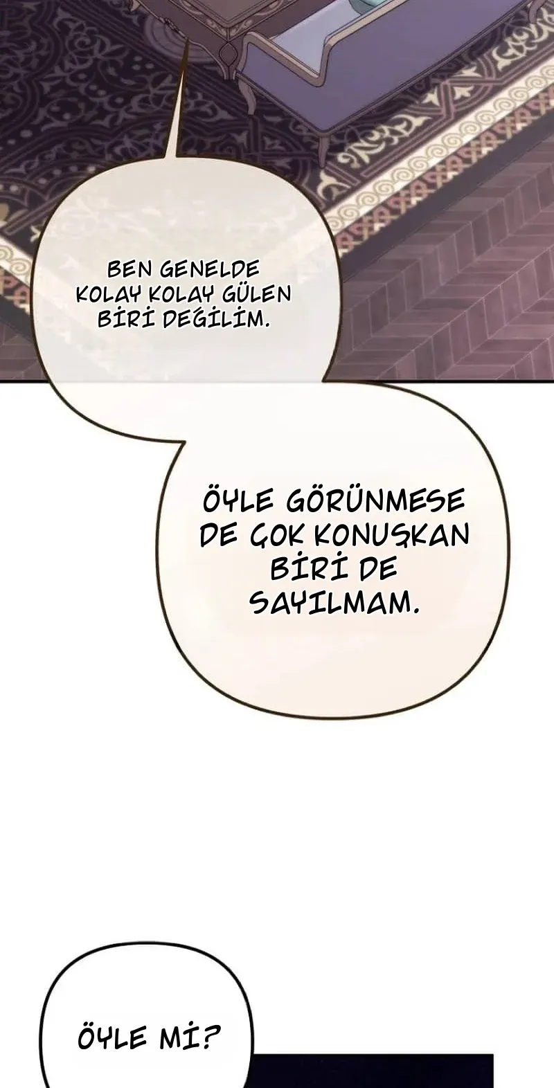 TrendManga Türkçe manga oku i-couldnt-care-less-about-the-original-im-just-trying-to-survive bölüm 23 sayfa 29