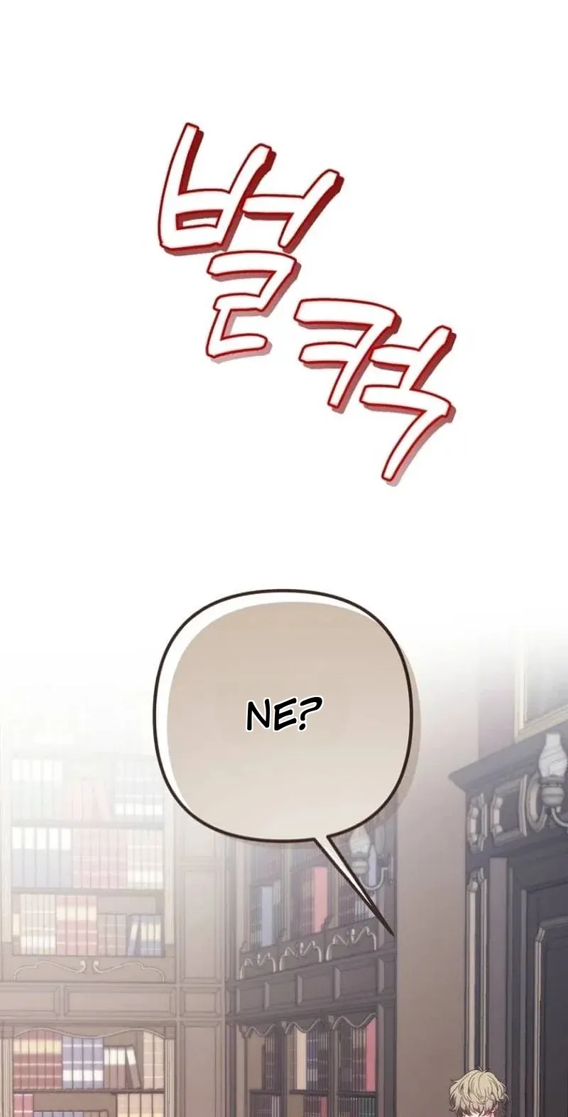 TrendManga Türkçe manga oku i-couldnt-care-less-about-the-original-im-just-trying-to-survive bölüm 23 sayfa 31