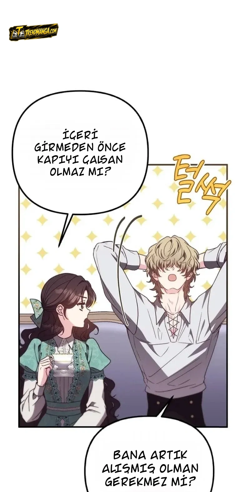 TrendManga Türkçe manga oku i-couldnt-care-less-about-the-original-im-just-trying-to-survive bölüm 23 sayfa 33