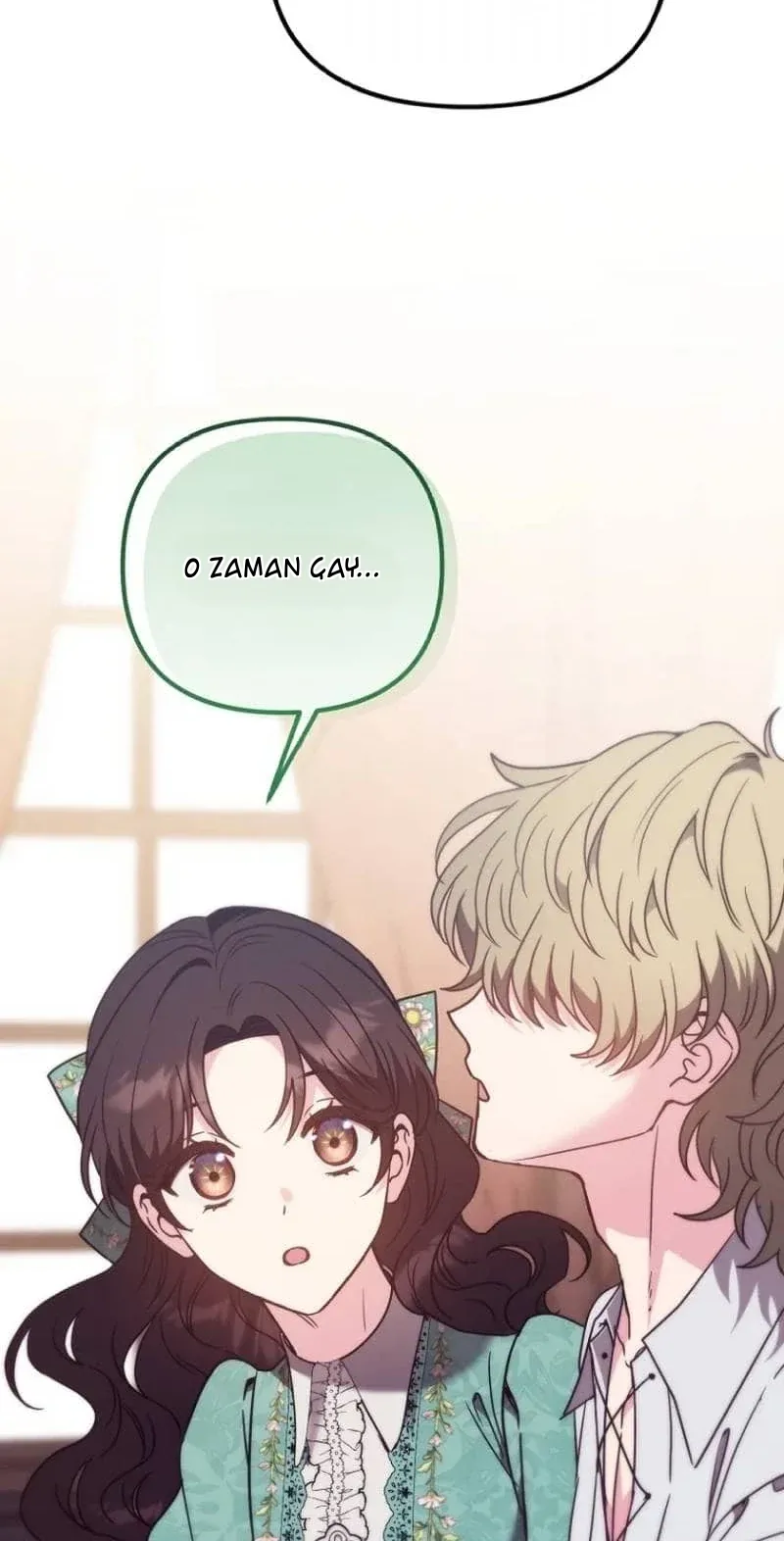TrendManga Türkçe manga oku i-couldnt-care-less-about-the-original-im-just-trying-to-survive bölüm 23 sayfa 34
