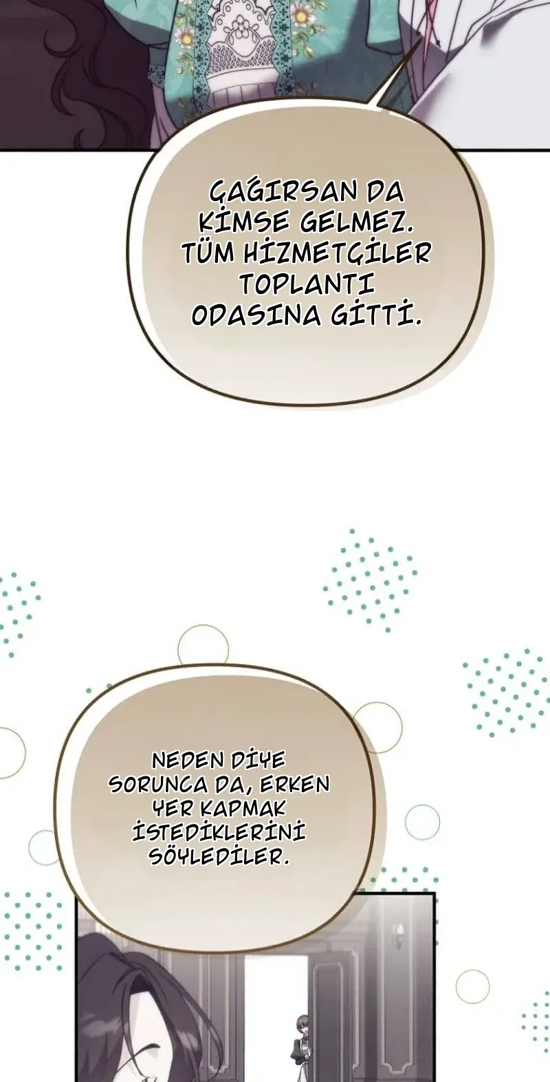 TrendManga Türkçe manga oku i-couldnt-care-less-about-the-original-im-just-trying-to-survive bölüm 23 sayfa 35