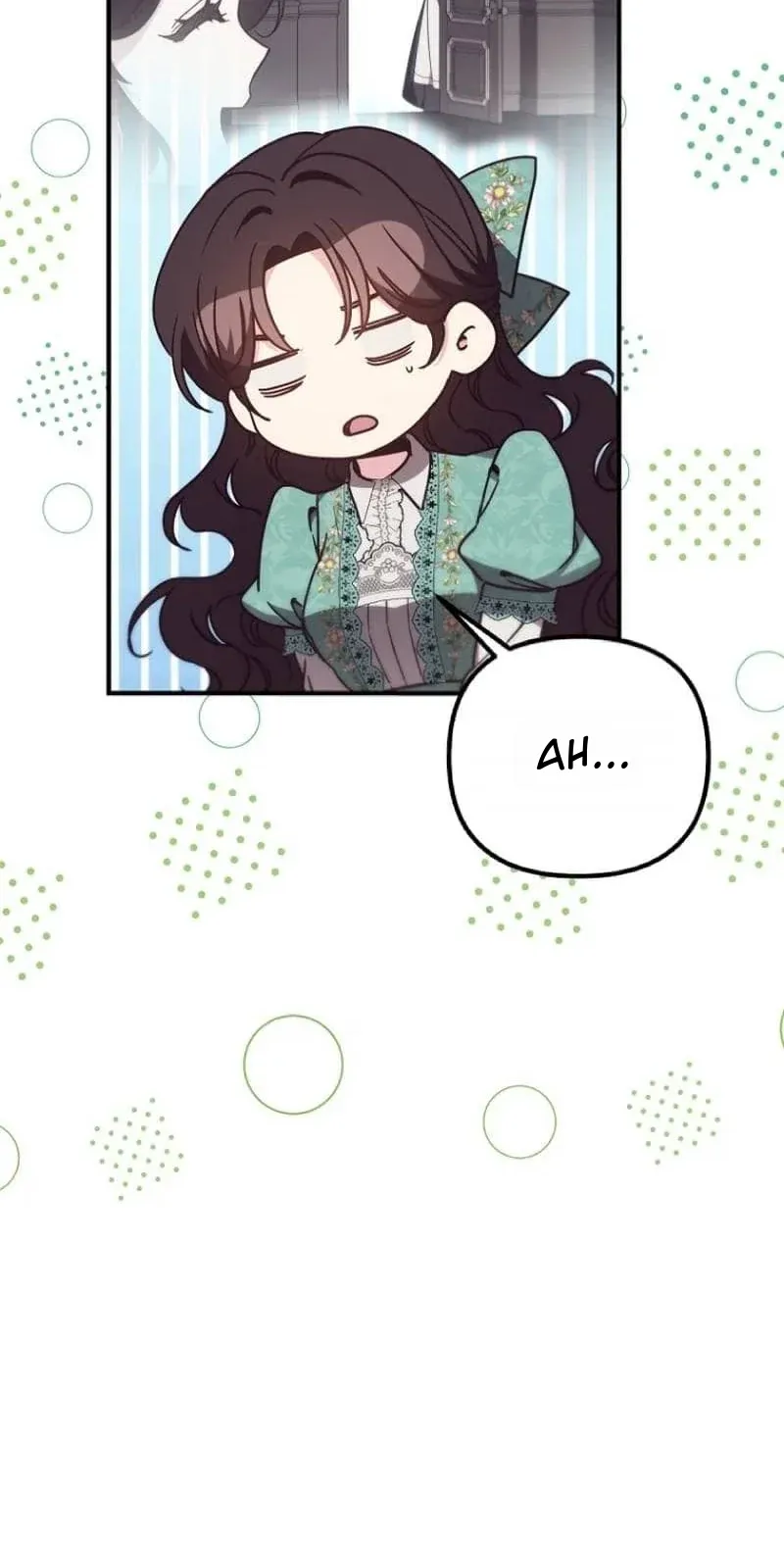 TrendManga Türkçe manga oku i-couldnt-care-less-about-the-original-im-just-trying-to-survive bölüm 23 sayfa 36
