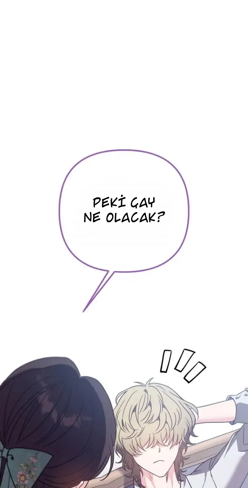 TrendManga Türkçe manga oku i-couldnt-care-less-about-the-original-im-just-trying-to-survive bölüm 23 sayfa 37