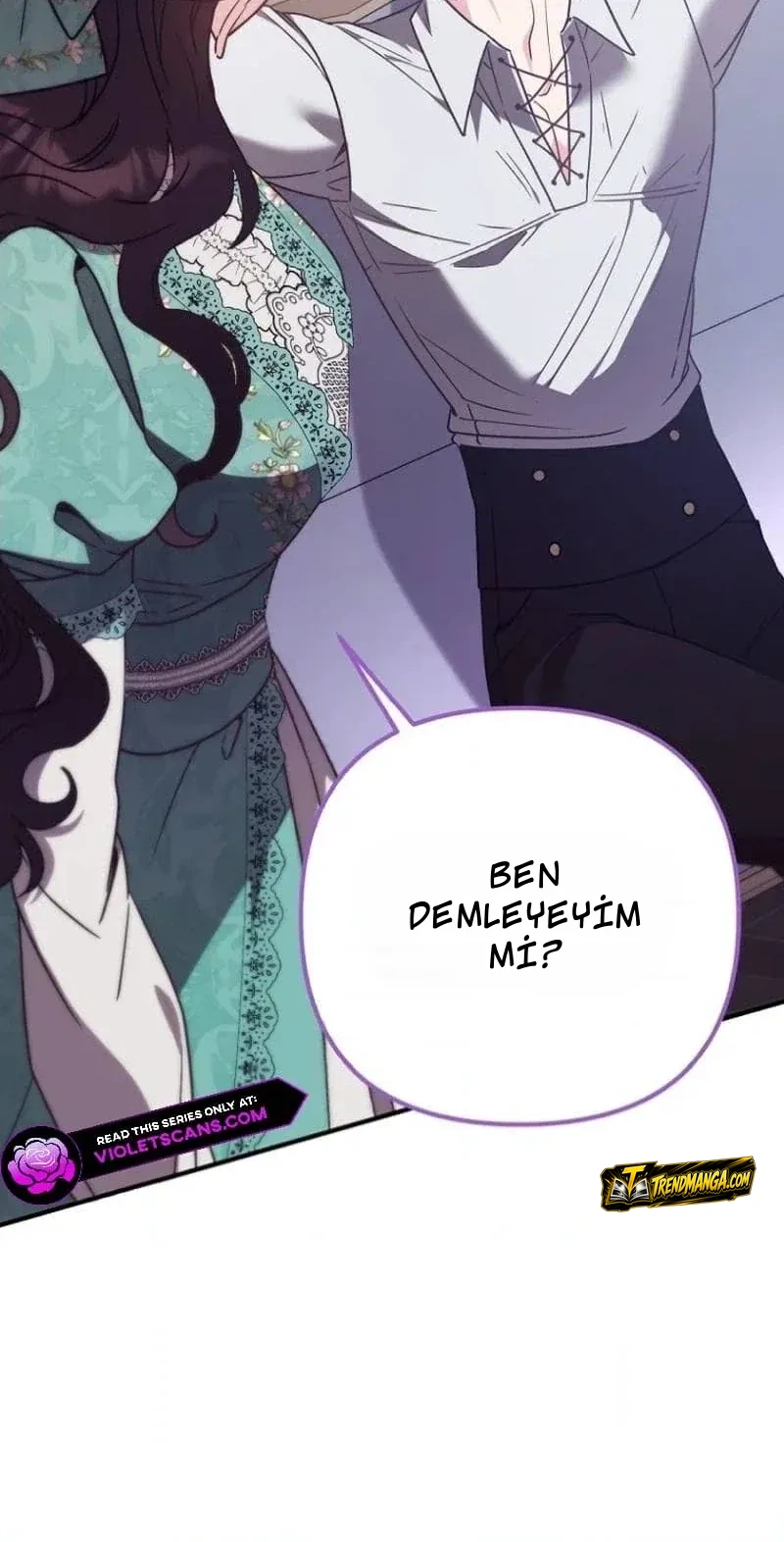 TrendManga Türkçe manga oku i-couldnt-care-less-about-the-original-im-just-trying-to-survive bölüm 23 sayfa 38