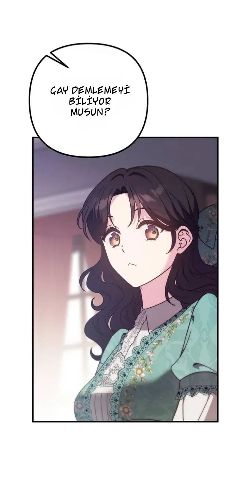 TrendManga Türkçe manga oku i-couldnt-care-less-about-the-original-im-just-trying-to-survive bölüm 23 sayfa 39
