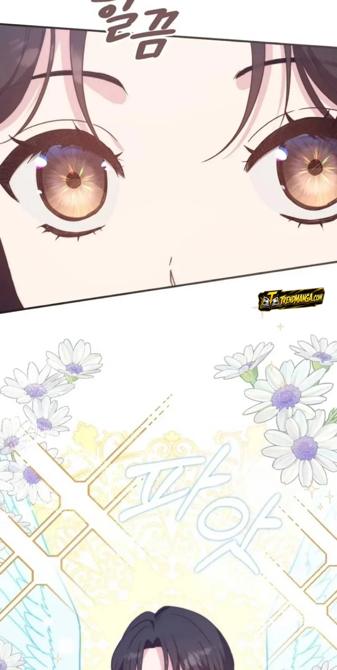 TrendManga Türkçe manga oku i-couldnt-care-less-about-the-original-im-just-trying-to-survive bölüm 23 sayfa 4