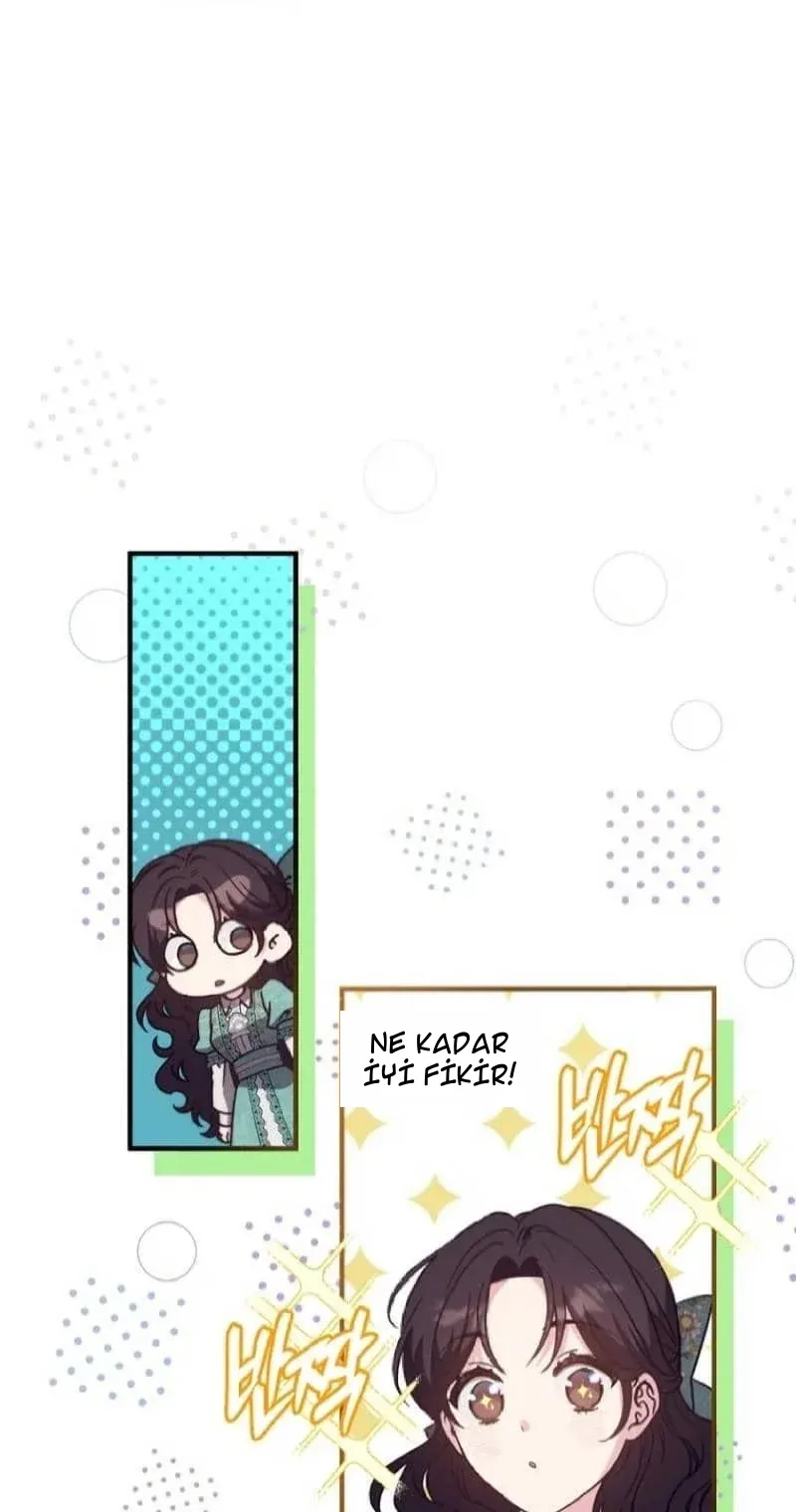TrendManga Türkçe manga oku i-couldnt-care-less-about-the-original-im-just-trying-to-survive bölüm 23 sayfa 41