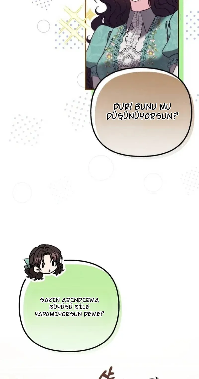 TrendManga Türkçe manga oku i-couldnt-care-less-about-the-original-im-just-trying-to-survive bölüm 23 sayfa 42
