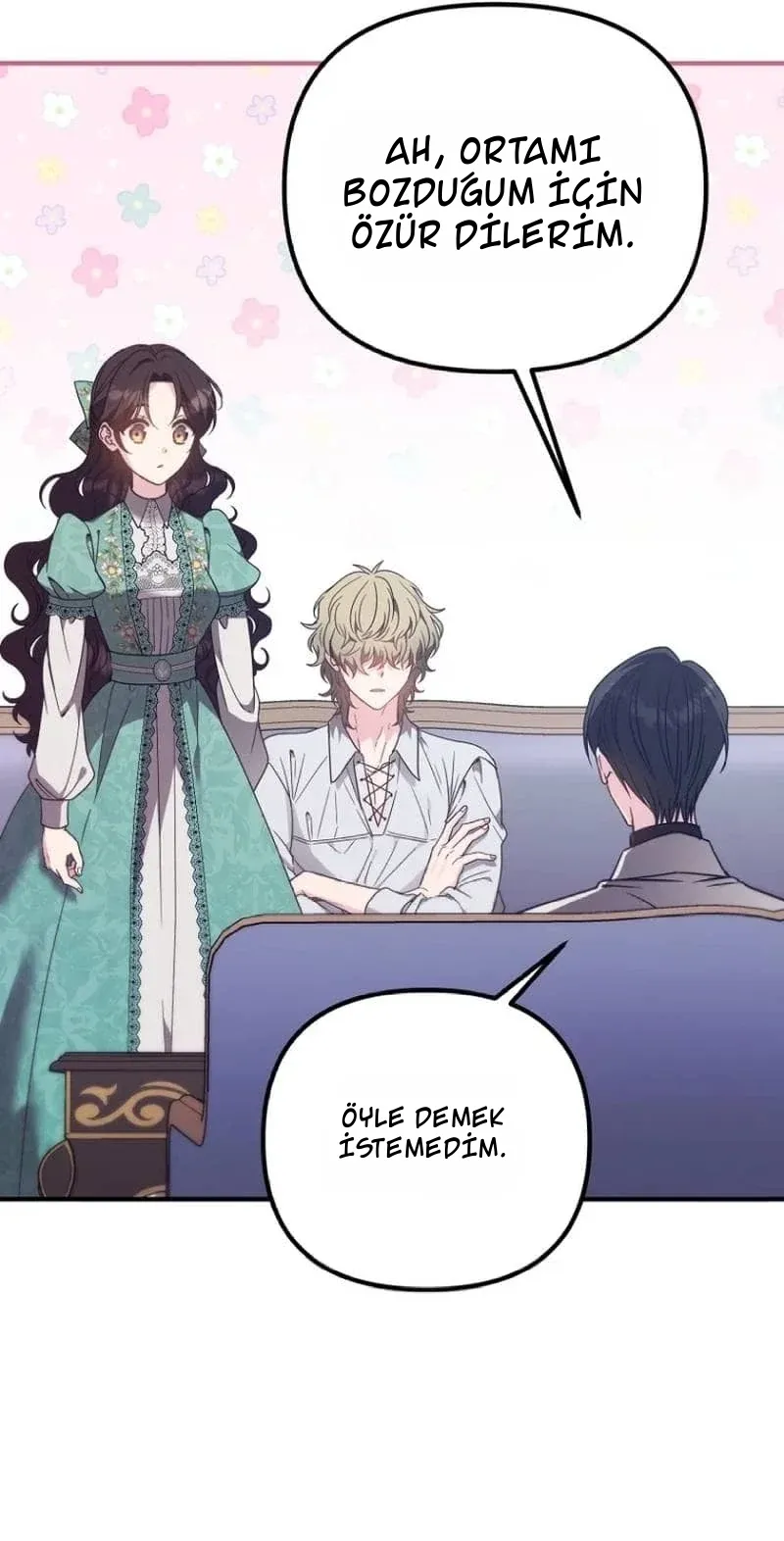 TrendManga Türkçe manga oku i-couldnt-care-less-about-the-original-im-just-trying-to-survive bölüm 23 sayfa 46