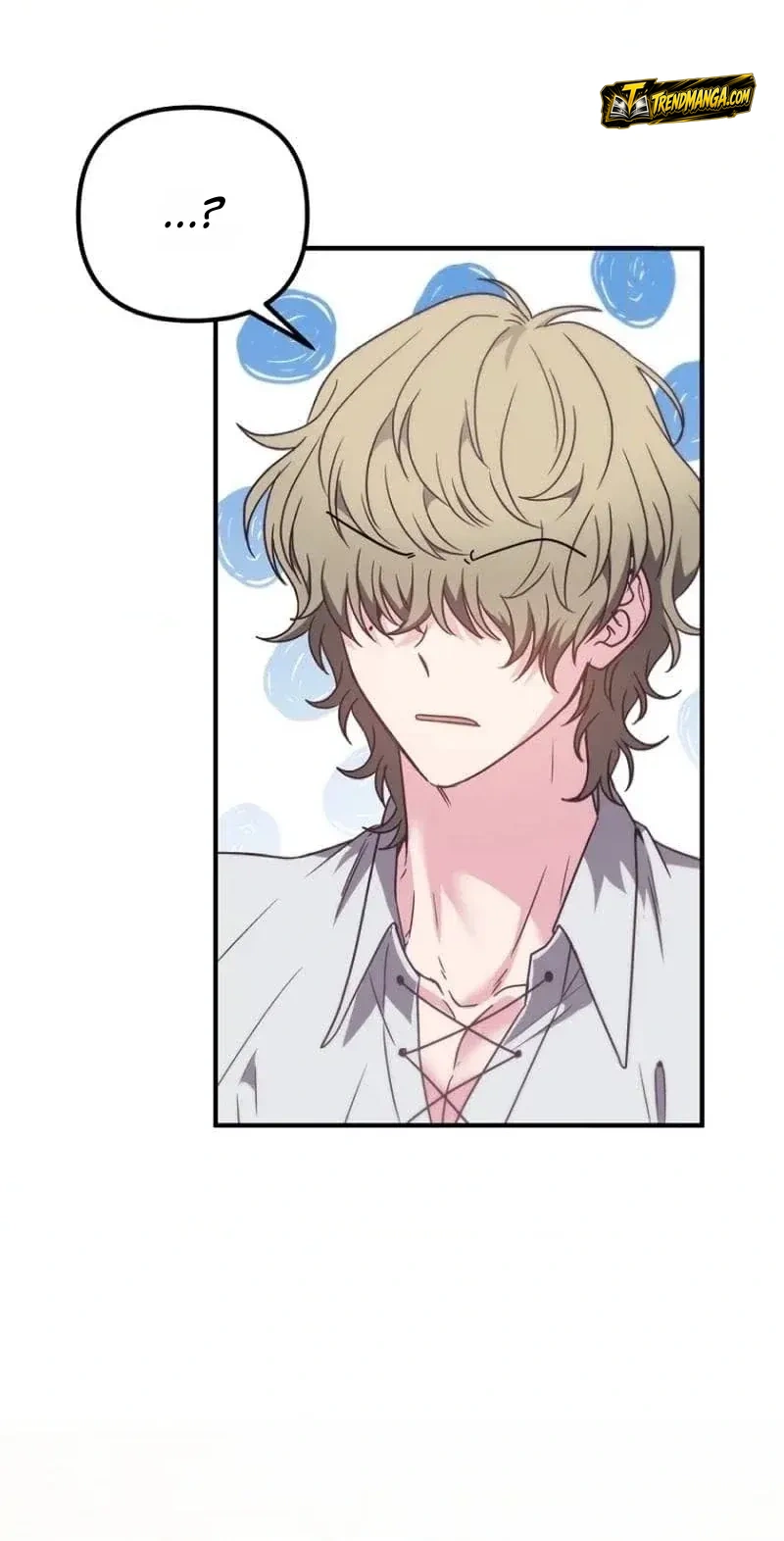 TrendManga Türkçe manga oku i-couldnt-care-less-about-the-original-im-just-trying-to-survive bölüm 23 sayfa 47