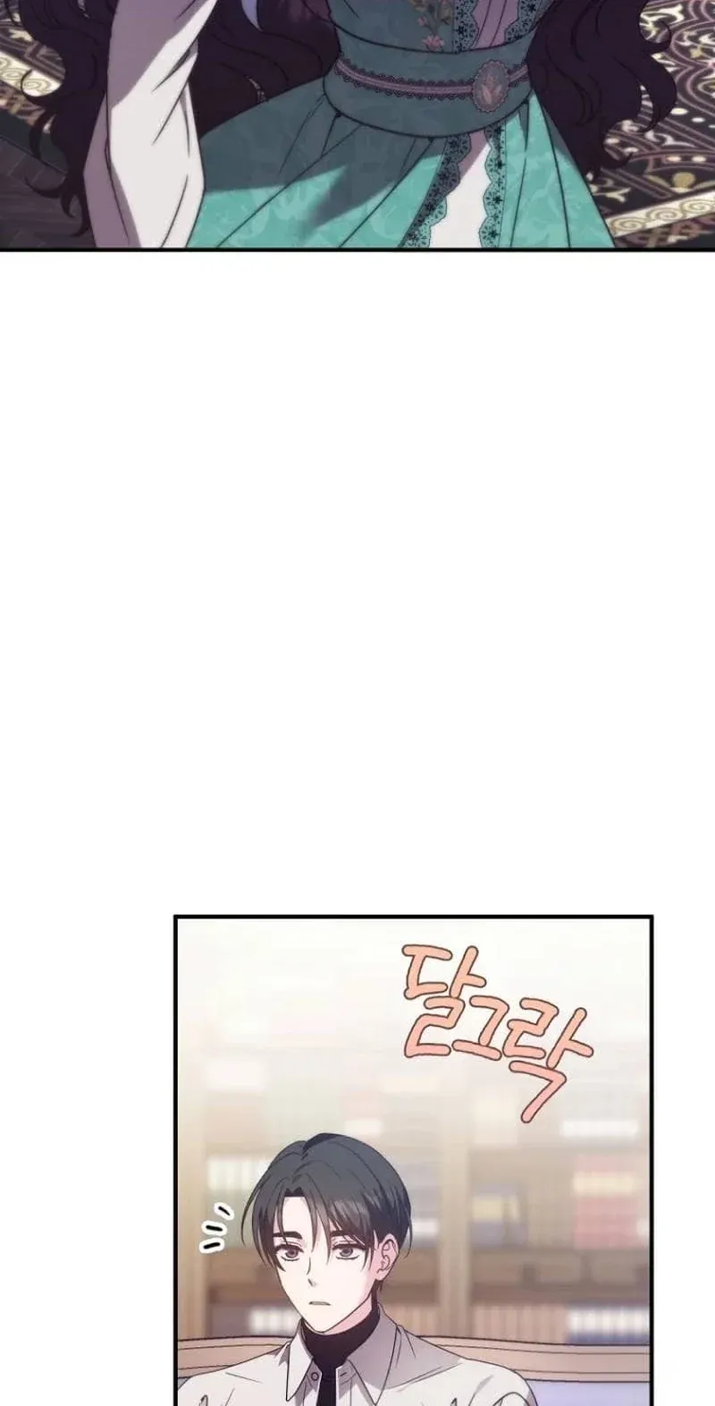 TrendManga Türkçe manga oku i-couldnt-care-less-about-the-original-im-just-trying-to-survive bölüm 23 sayfa 49