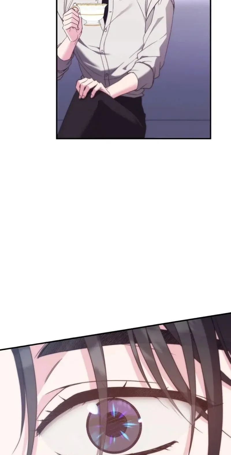 TrendManga Türkçe manga oku i-couldnt-care-less-about-the-original-im-just-trying-to-survive bölüm 23 sayfa 50