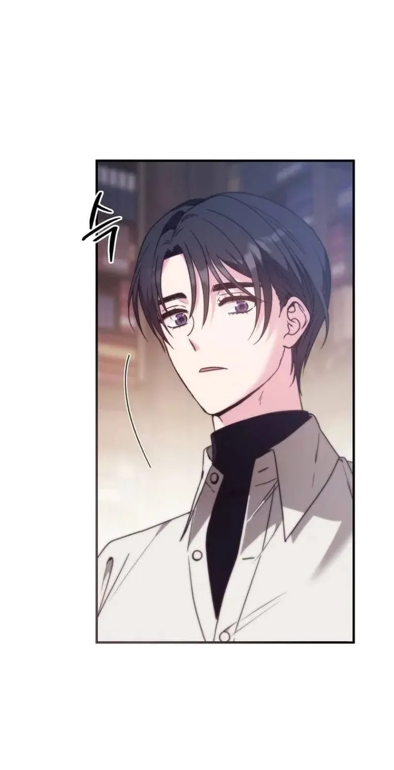 TrendManga Türkçe manga oku i-couldnt-care-less-about-the-original-im-just-trying-to-survive bölüm 23 sayfa 52