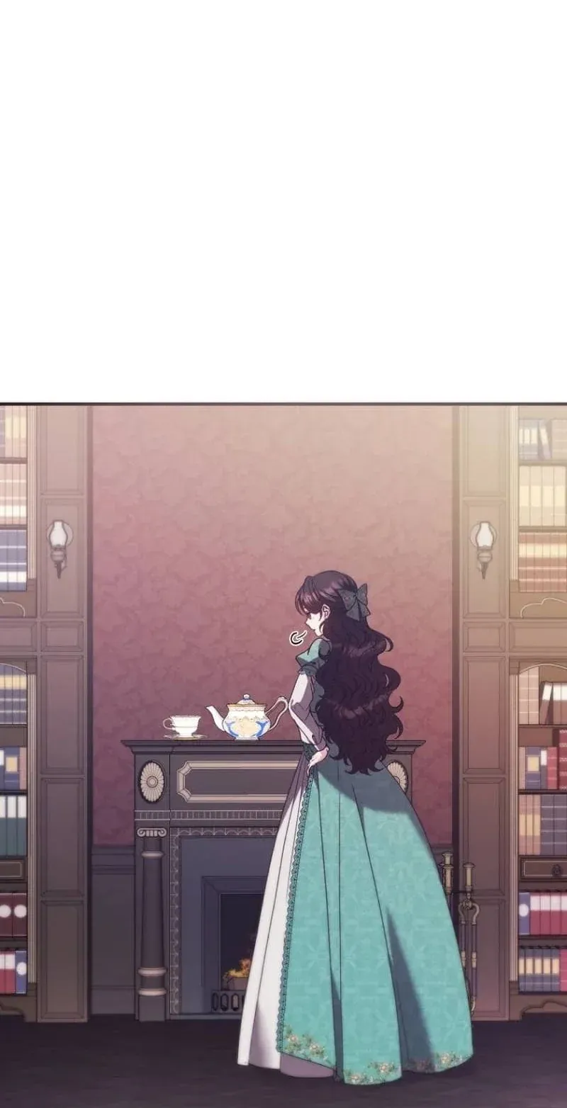 TrendManga Türkçe manga oku i-couldnt-care-less-about-the-original-im-just-trying-to-survive bölüm 23 sayfa 53
