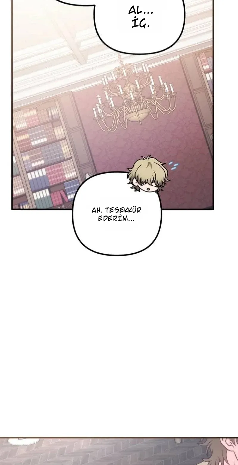 TrendManga Türkçe manga oku i-couldnt-care-less-about-the-original-im-just-trying-to-survive bölüm 23 sayfa 57