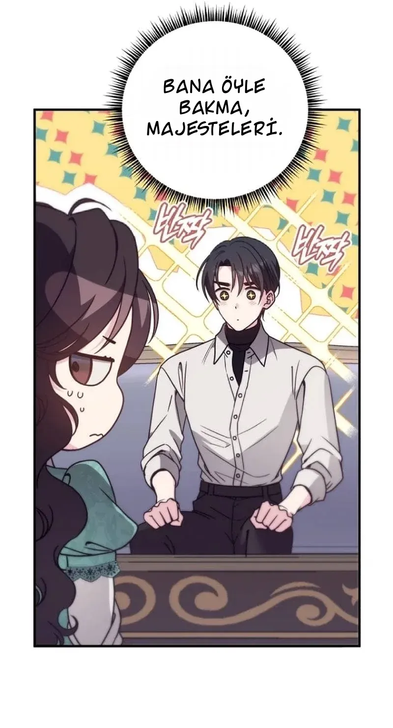 TrendManga Türkçe manga oku i-couldnt-care-less-about-the-original-im-just-trying-to-survive bölüm 23 sayfa 58