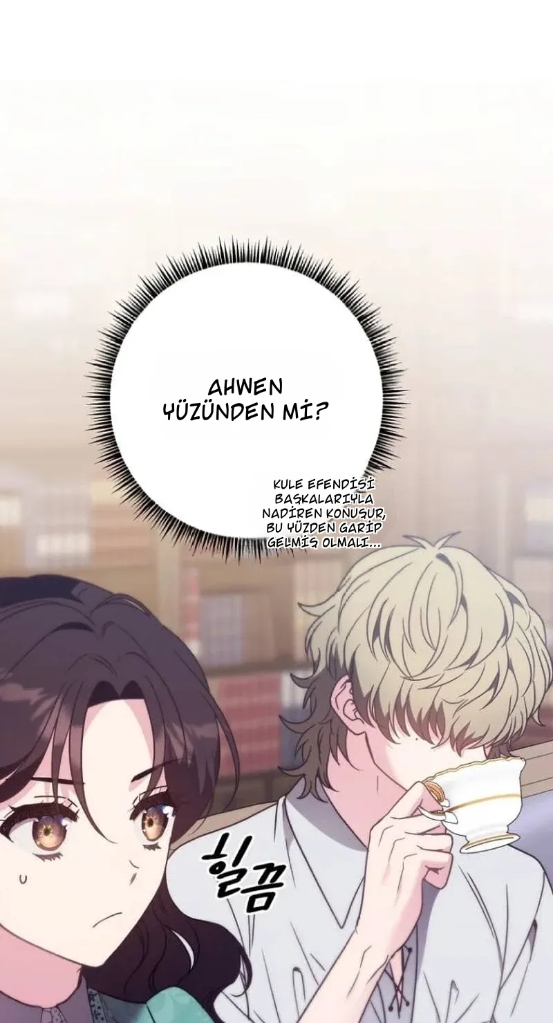 TrendManga Türkçe manga oku i-couldnt-care-less-about-the-original-im-just-trying-to-survive bölüm 23 sayfa 59