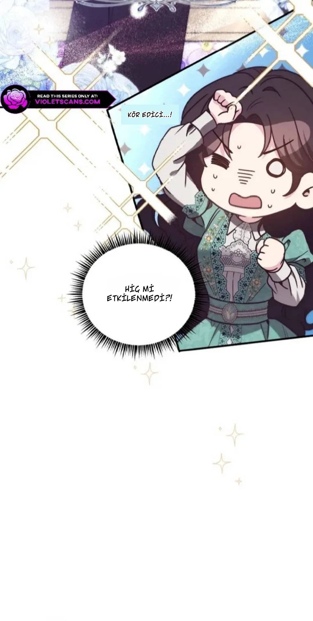 TrendManga Türkçe manga oku i-couldnt-care-less-about-the-original-im-just-trying-to-survive bölüm 23 sayfa 6
