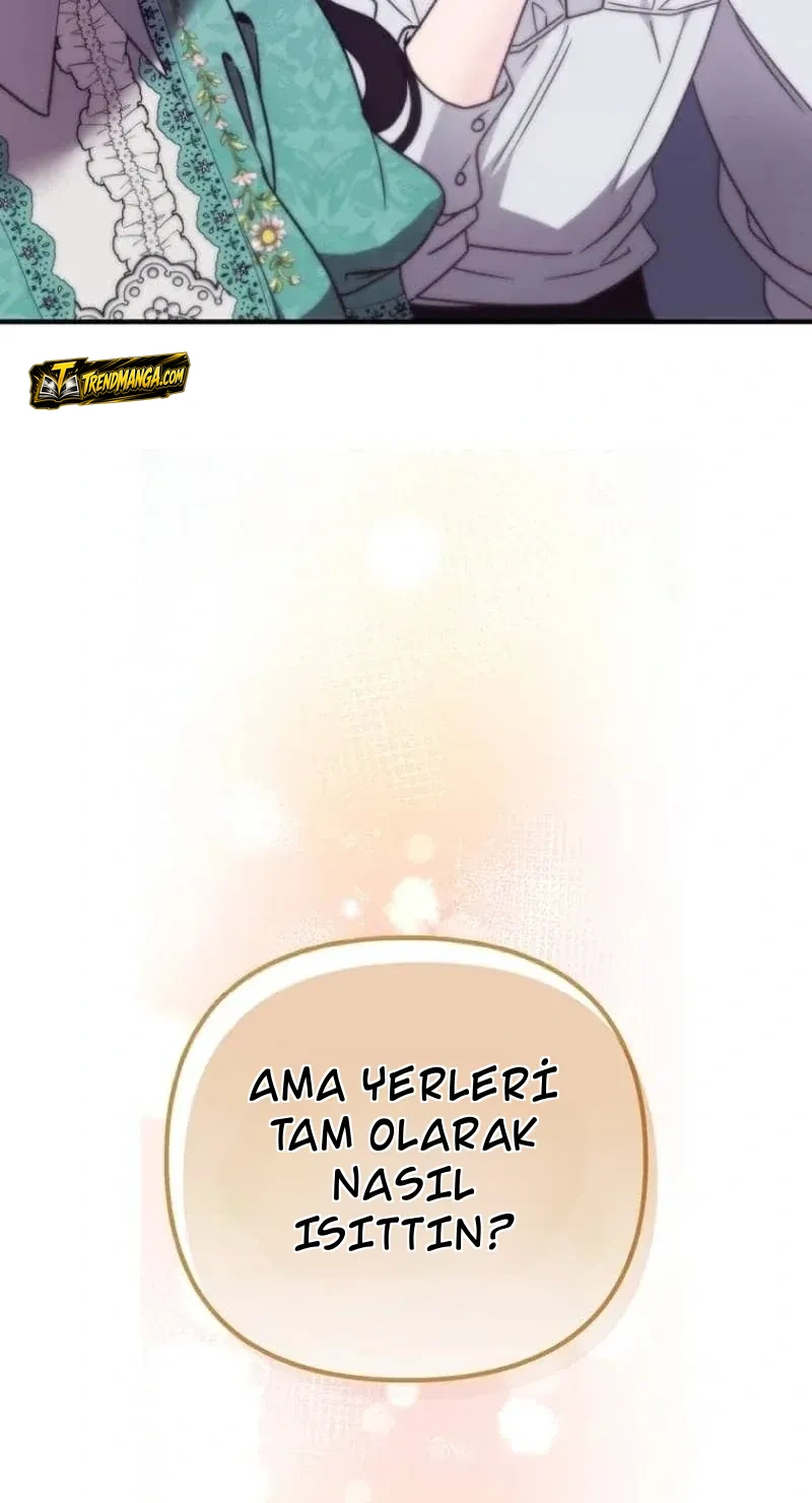 TrendManga Türkçe manga oku i-couldnt-care-less-about-the-original-im-just-trying-to-survive bölüm 23 sayfa 60