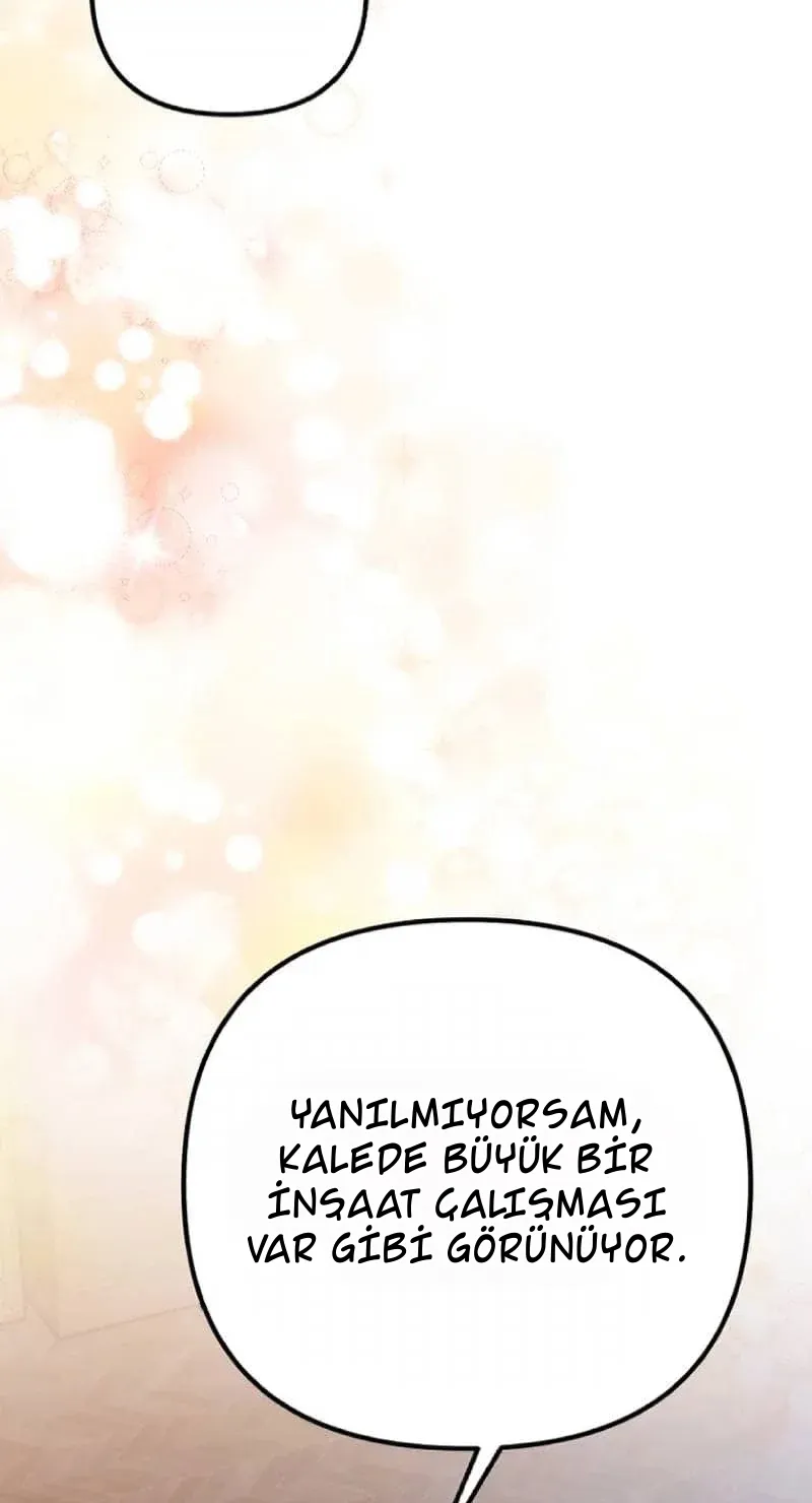 TrendManga Türkçe manga oku i-couldnt-care-less-about-the-original-im-just-trying-to-survive bölüm 23 sayfa 62