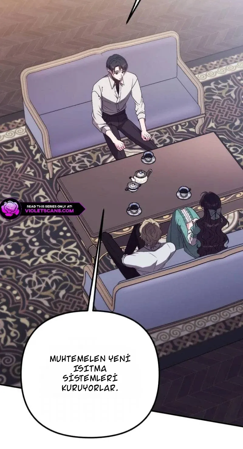 TrendManga Türkçe manga oku i-couldnt-care-less-about-the-original-im-just-trying-to-survive bölüm 23 sayfa 63
