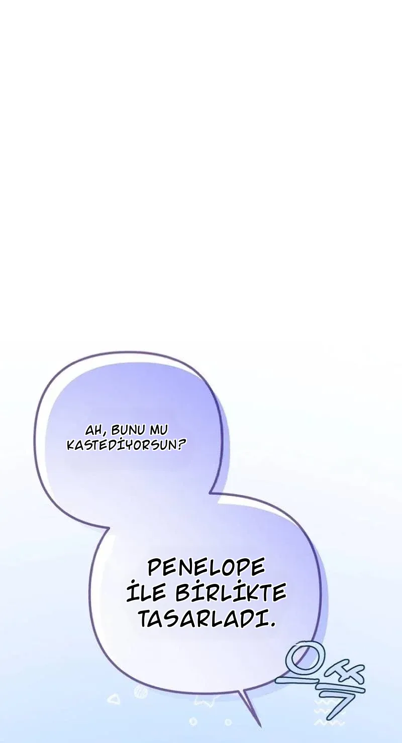 TrendManga Türkçe manga oku i-couldnt-care-less-about-the-original-im-just-trying-to-survive bölüm 23 sayfa 64