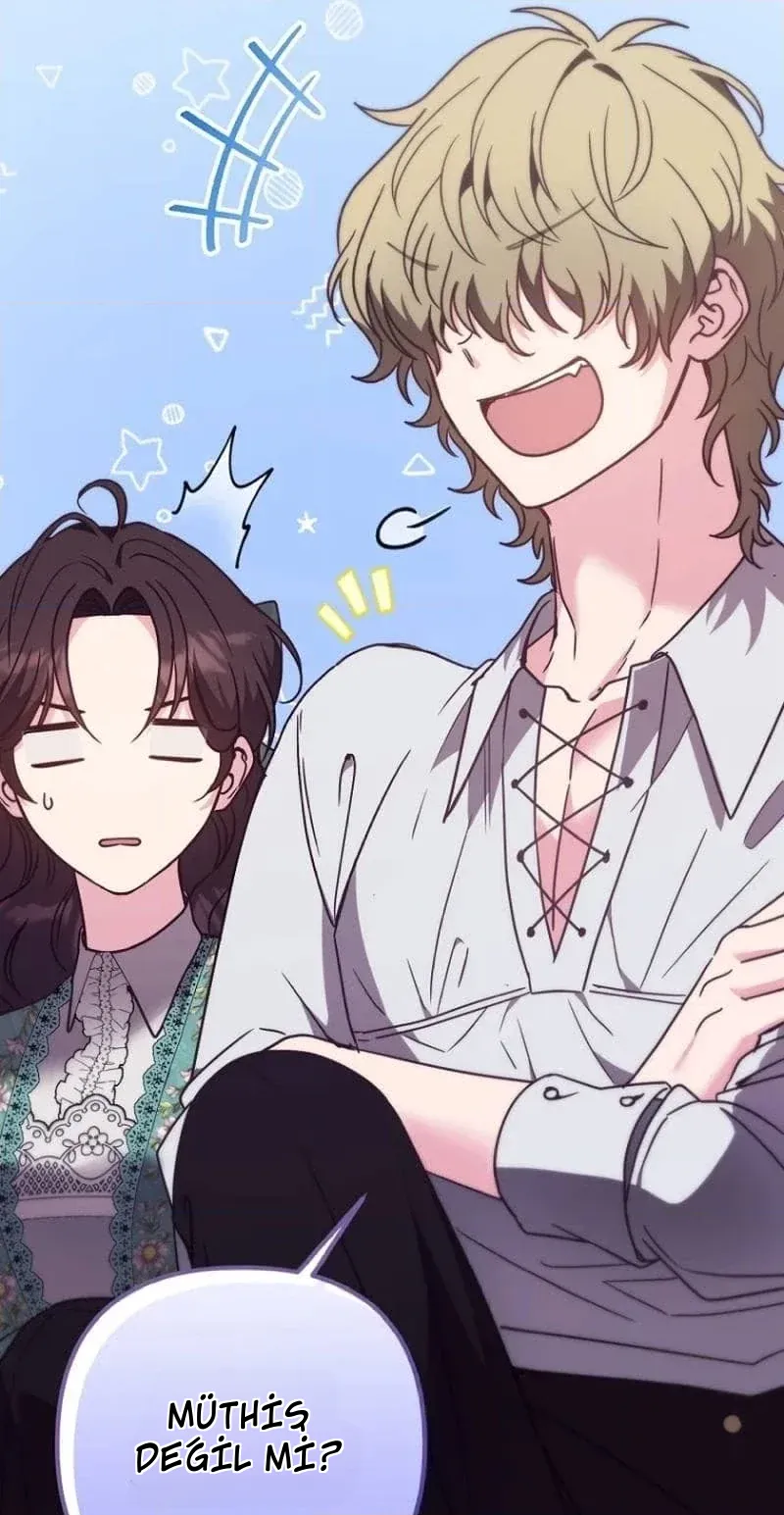 TrendManga Türkçe manga oku i-couldnt-care-less-about-the-original-im-just-trying-to-survive bölüm 23 sayfa 65