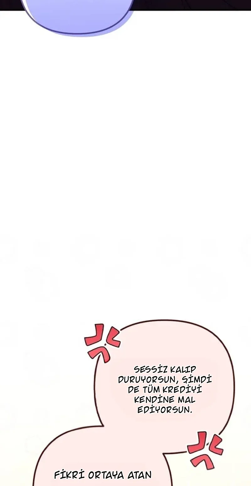 TrendManga Türkçe manga oku i-couldnt-care-less-about-the-original-im-just-trying-to-survive bölüm 23 sayfa 66