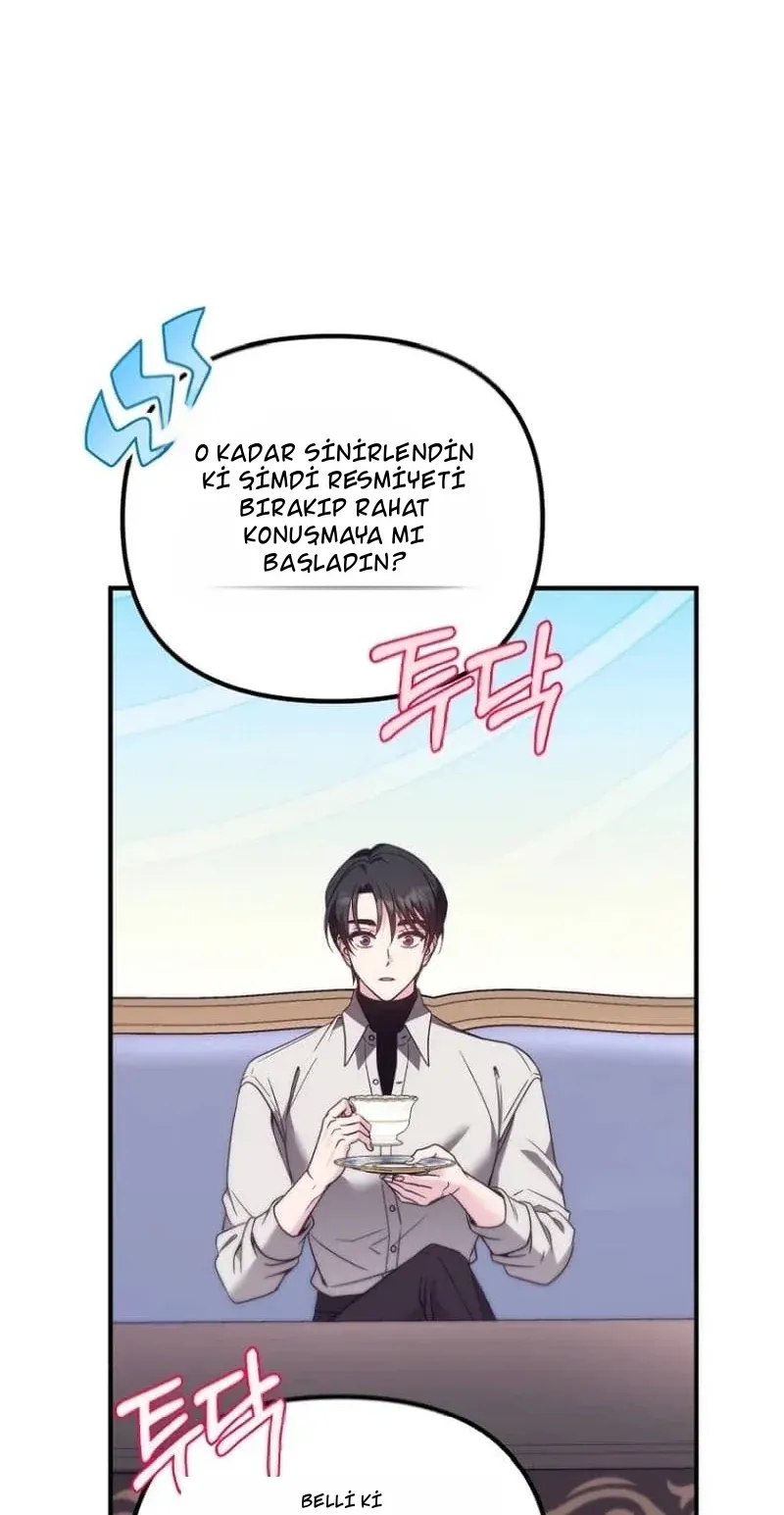 TrendManga Türkçe manga oku i-couldnt-care-less-about-the-original-im-just-trying-to-survive bölüm 23 sayfa 68