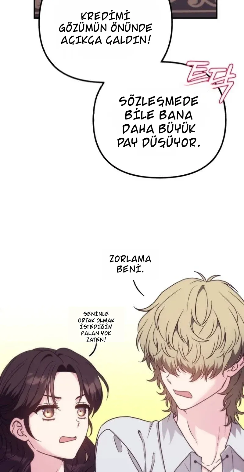 TrendManga Türkçe manga oku i-couldnt-care-less-about-the-original-im-just-trying-to-survive bölüm 23 sayfa 69