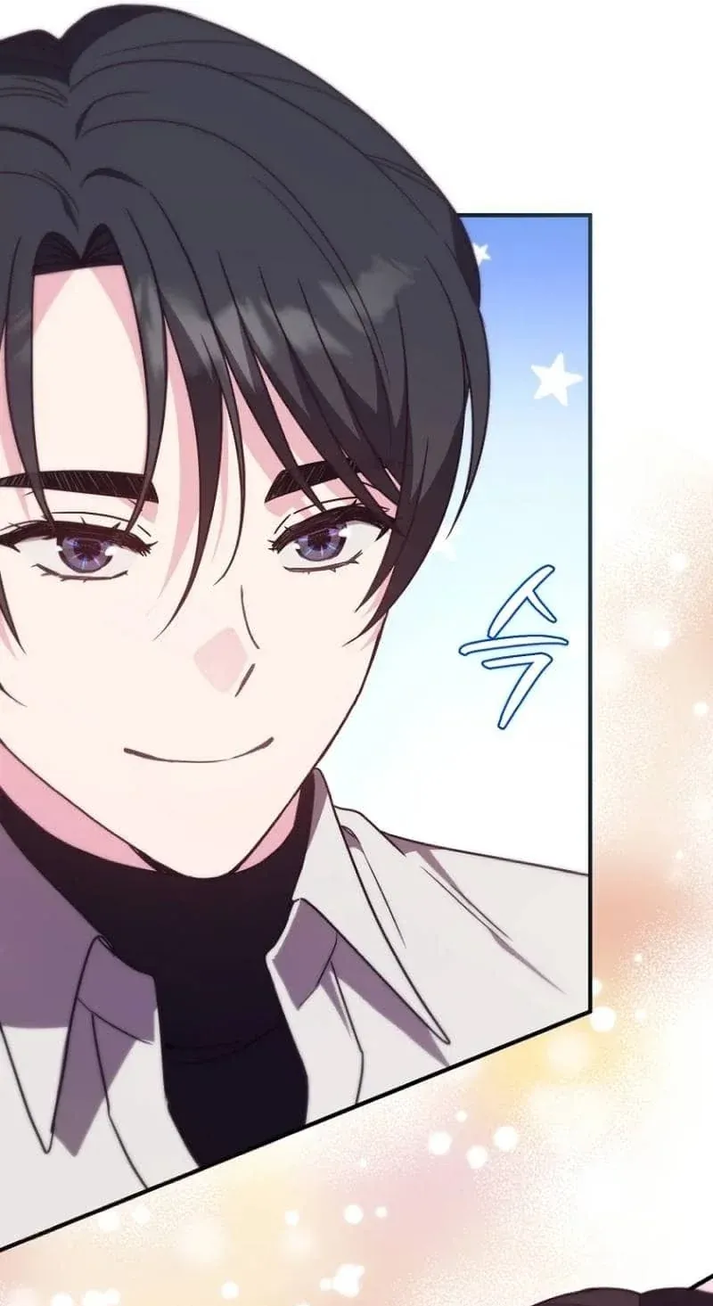 TrendManga Türkçe manga oku i-couldnt-care-less-about-the-original-im-just-trying-to-survive bölüm 23 sayfa 7