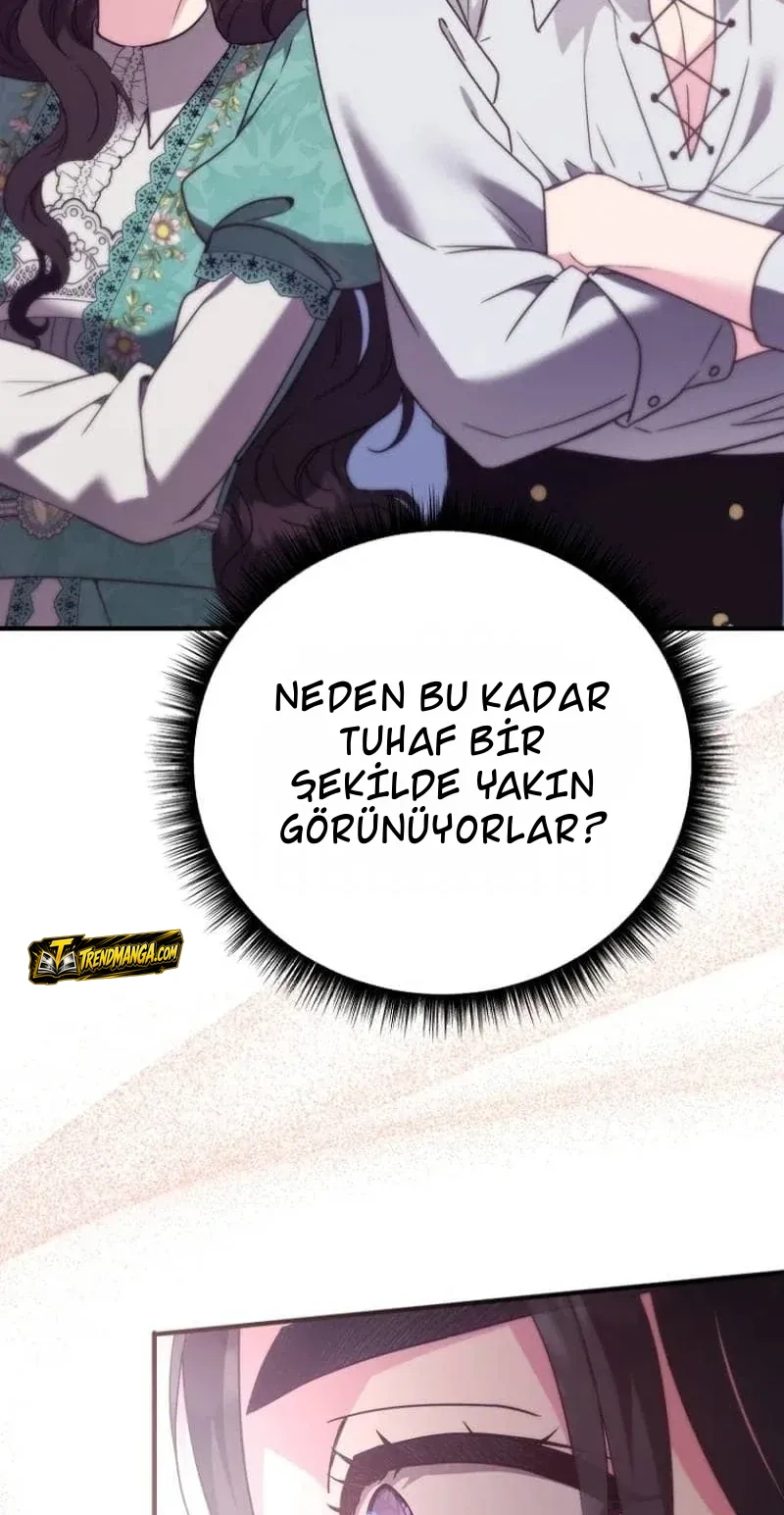 TrendManga Türkçe manga oku i-couldnt-care-less-about-the-original-im-just-trying-to-survive bölüm 23 sayfa 70