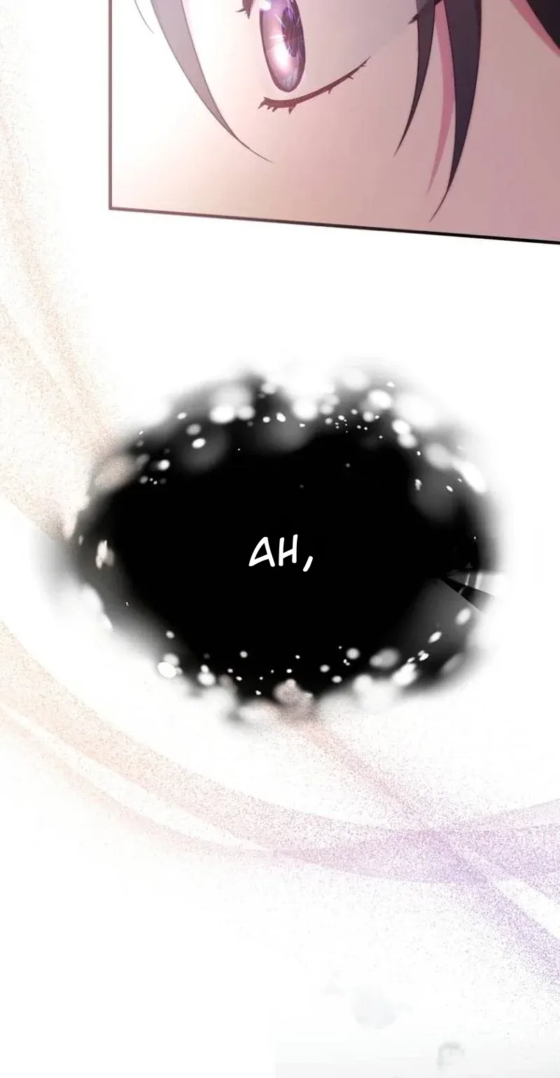 TrendManga Türkçe manga oku i-couldnt-care-less-about-the-original-im-just-trying-to-survive bölüm 23 sayfa 71